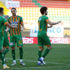 Alanyaspor, Sivasspor'u 3 golle devirdi