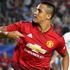 Inter, Alexis Sanchez'i kiraladı