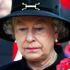 Kraliçe Elizabeth'ten saldırıya ilişkin açıklama Kraliçe Elizabeth'ten saldırıya ilişkin açıklama