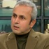 FLAŞ...Prof. Dr. Osman Özsoy hakkında yeni gelişme FLAŞ...Prof. Dr. Osman Özsoy hakkında yeni gelişme