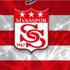 Sivasspor'da futbolculara bir gün izin