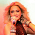 Hadise 10 bin dolara uçak kiraladı