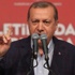 "Erdoğan'a hakaret" iddiasına beraat "Erdoğan'a hakaret" iddiasına beraat