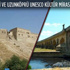 Erbil Kalesi ve Uzunköprü UNESCO Kültür Mirası Listesi'nde