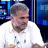 Ünlü gazeteciden bomba tespitler !
