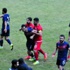 Van'dak olaylı maç için açıklama! "Asker..."