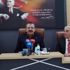 TOBB Başkanı Rifat Hisarcıklıoğlu: Yerli otomobilin çıkış tarihi 2021