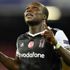 Aboubakar kalacak mı? Aboubakar kalacak mı?
