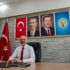 Başkan Elbir den Dünya Kadın Hakları Günü mesajı