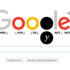 George Boole 2 Kasım 2015'te neden doodle oldu !