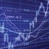 SPK, 17 forex sitesinin erişimini engellenmesi için yasal işlem başlattı SPK, 17 forex sitesinin erişimini engellenmesi için yasal işlem başlattı