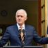 Avustralya'nın yeni Başbakanı Scott Morrison Avustralya'nın yeni Başbakanı Scott Morrison