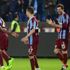 Trabzonspor yükselişini sürdürmek istiyor