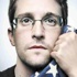Snowden: Bana çıplak fotoğraflarınızı göndermeyin