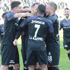 Altay'da sıkıyönetim!