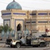 95 bin aile Ramadi'ye döndü 95 bin aile Ramadi'ye döndü