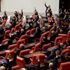 CHP’nin İdlib önerisi reddedildi!