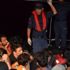 Balıkesir'de 57 düzensiz göçmen yakalandı