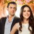 Kiraz Mevsimi dizisinde şaşırtan ayrılık