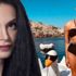 Ünlülerin photoshop tutkusu sınır tanımıyor Ünlülerin photoshop tutkusu sınır tanımıyor