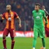 'İtalya'da sadece Muslera oynar'