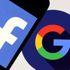 Facebook ve Google'dan daha hızlı internet için ABD'den Asya'ya uzanan 2 yeni deniz altı kablo yatırımı Facebook ve Google'dan daha hızlı internet için ABD'den Asya'ya uzanan 2 yeni deniz altı kablo yatırımı