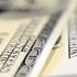 Dolar kaç tl oldu? Dolar ve Euro kurunda son durum… Dolar kaç tl oldu? Dolar ve Euro kurunda son durum…