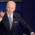 Biden, Suriye'deki "Ulusal Acil Durum" halini uzattı