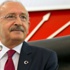 Kılıçdaroğlu'ndan 'Aday' Talimatı