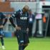 Son dakika: Trabzonspor, Abdullah Avcı ile iç sahada kabusu yaşıyor Son dakika: Trabzonspor, Abdullah Avcı ile iç sahada kabusu yaşıyor