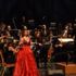 Masallar bitti konserlere devam