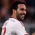 Beşiktaş’tan Adil Rami bombası!