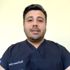 Dr. Osman Çetin den korona virüse karşı hijyen uyarısı