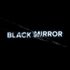 Black Mirror'ın yaratıcısı diziye neden bu ismin verildiğini açıkladı