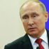 Putin'den talimat: Artırın! Putin'den talimat: Artırın!