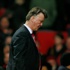 Louis van Gaal ile İngiliz basını arasında 'özür' krizi