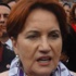 Meral Akşener o isimden şikayetçi oldu!