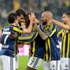UEFA açıklıyor!
