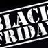 Black Friday 2020 ne zaman, ayın kaçında? (Kara Cuma, Muhteşem Cuma ve Efsane Cuma indirimleri)