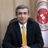 Şehit Başsavcı Alper'in hayali gerçek oldu Şehit Başsavcı Alper'in hayali gerçek oldu