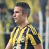 Fenerbahçe'de Van Persie şoku