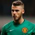 Mourinho, Real Madrid'den De Gea için Moratta + 25 milyon euro talep etti! Mourinho, Real Madrid'den De Gea için Moratta + 25 milyon euro talep etti!