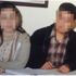 Dehşeti yaşadı! Kocası 30 dakika boyunca inşaat demiriyle dövdü Dehşeti yaşadı! Kocası 30 dakika boyunca inşaat demiriyle dövdü