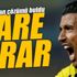 Çare Dirar