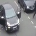 Paris'teki Saldırı Sonrası Flaş Karar! Paris'teki Saldırı Sonrası Flaş Karar!