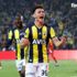 Yılın takası! Fenerbahçe ve dünya devi...