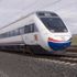 Malatya-Elazığ-Diyarbakır hızlı tren projeleri için ilk adım atıldı