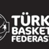 Genç basketbolcu da Ankara saldırısında yaşamını yitirdi!