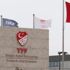 TFF'den büyük skandal!
