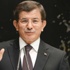 Başbakan Davutoğlu: Eski dostuma baskı yapmam